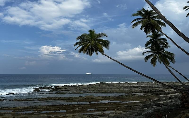 Andaman Islands Photography Adventure